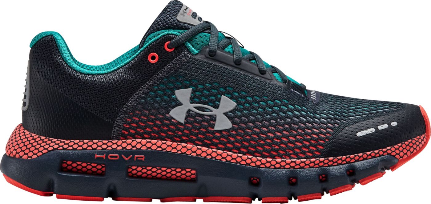 Under Armour Men's HOVR Infinite Running Shoes | DICK'S Sporting Goods