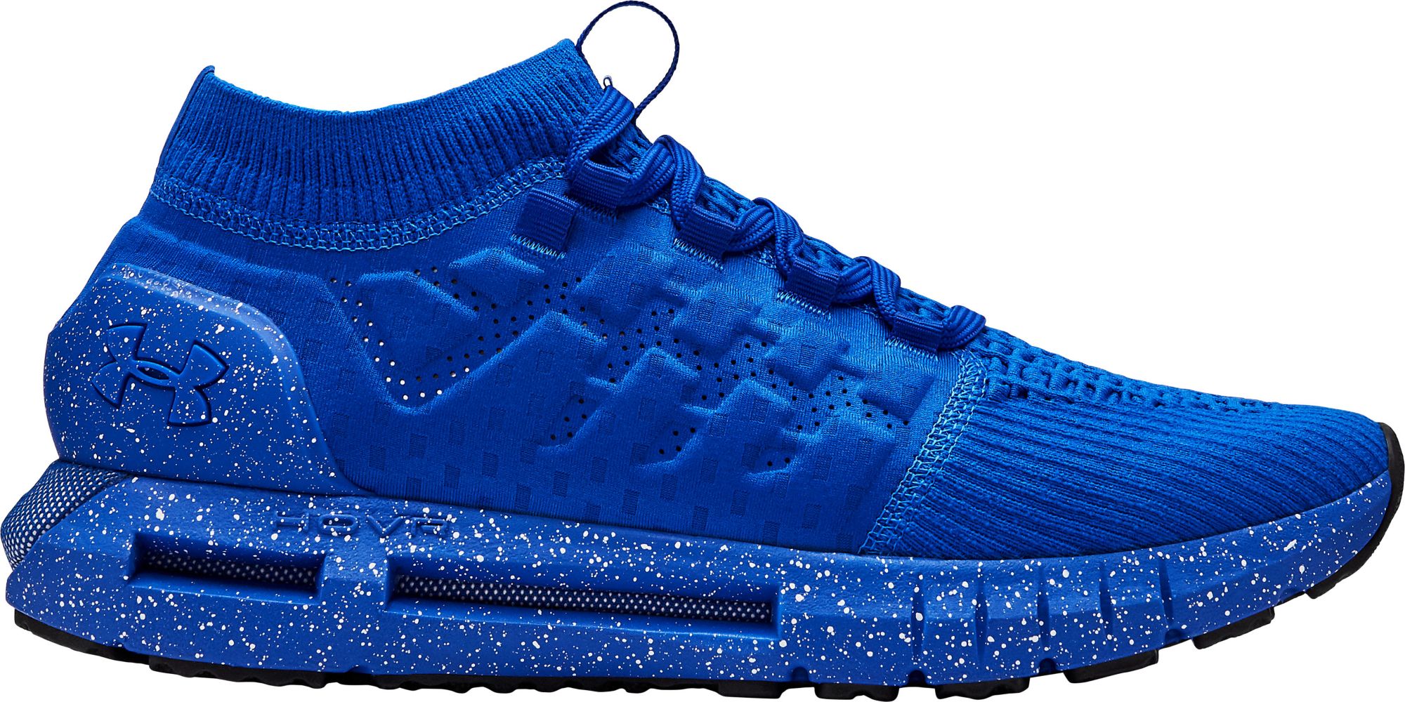 Get \u003e blue under armour shoes- Off 65 