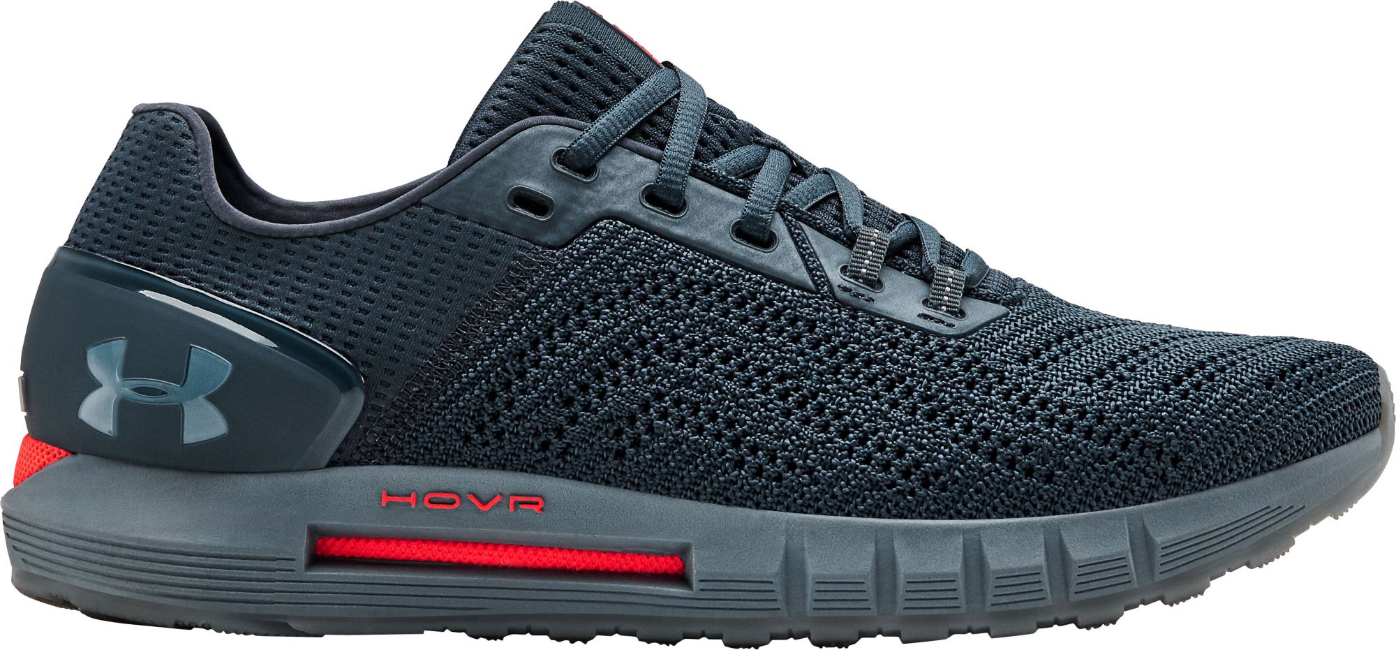 under armour running