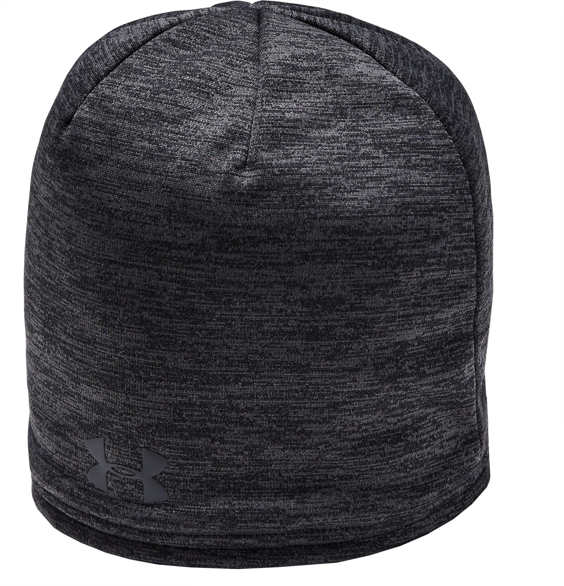 under armour womens beanie