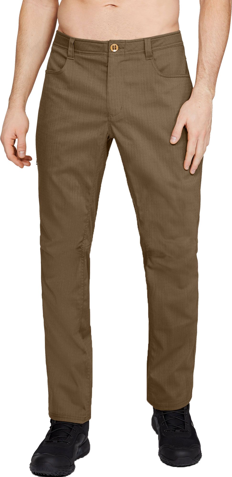 under armour big and tall pants