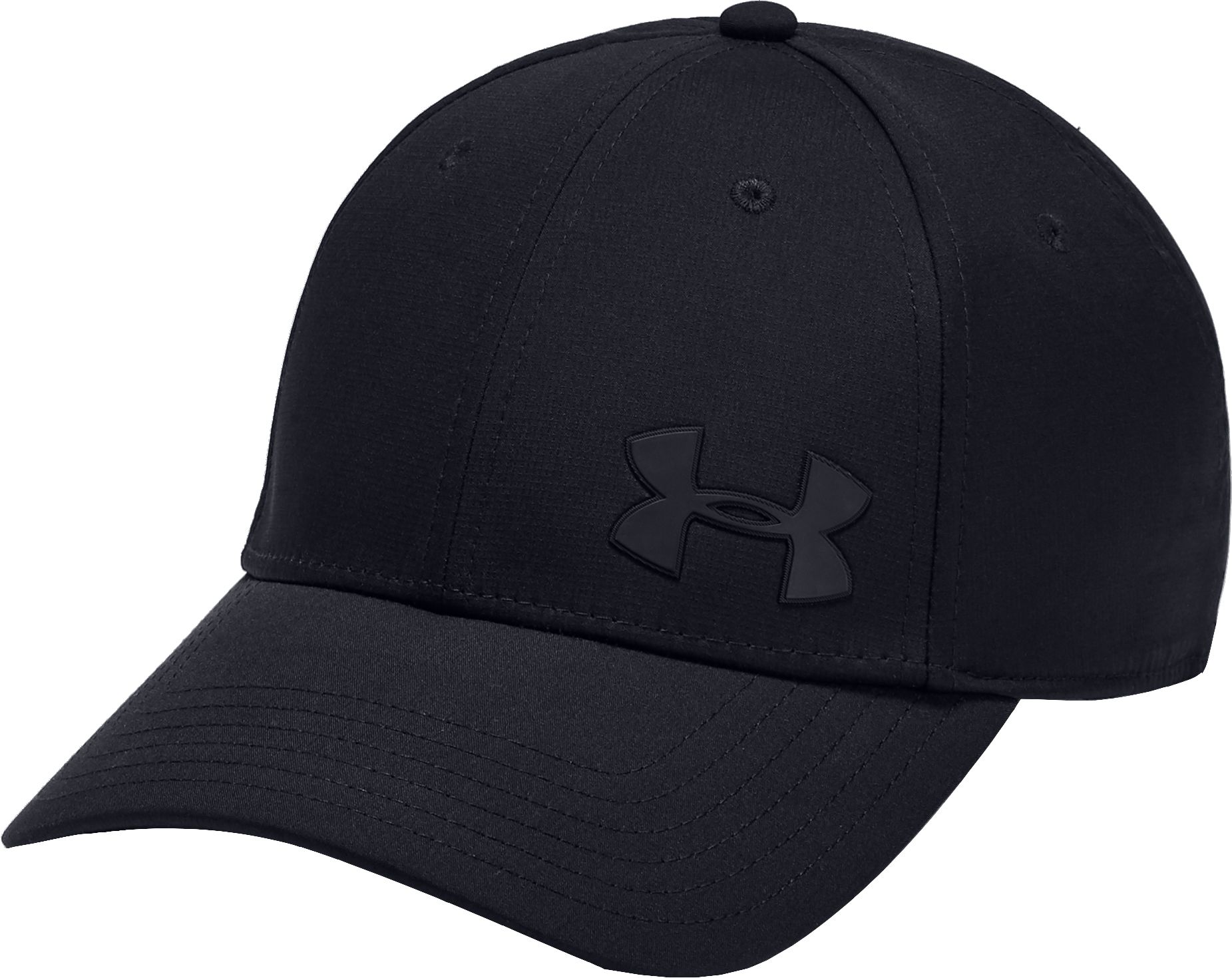 men's under armour headline bucket hat