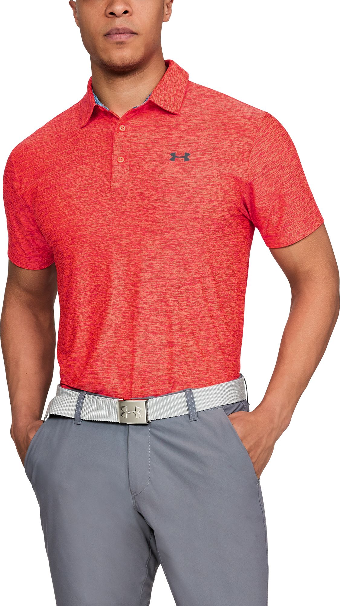 under armour womens golf clothes