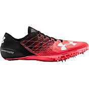 Under Armour Speedform Sprint 2 Track and Field Shoes