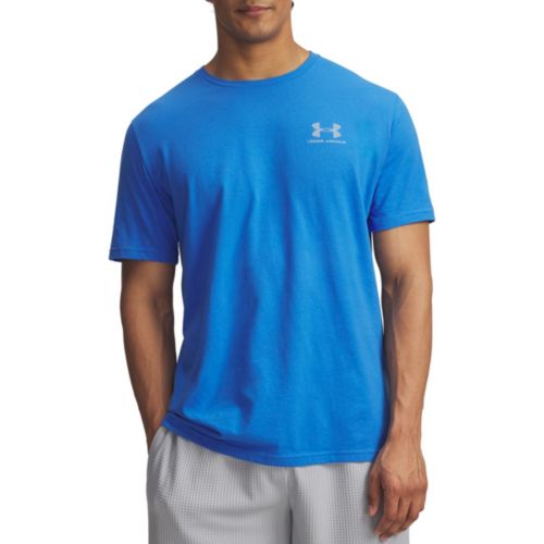 Sudadera Hurley Hurley Resort Livin Camiseta Para Hombre Sudadera