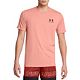 Canyon Pink/Black