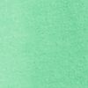 Court Green/White