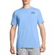 Horizon Blue/Black