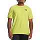 Lime Yellow