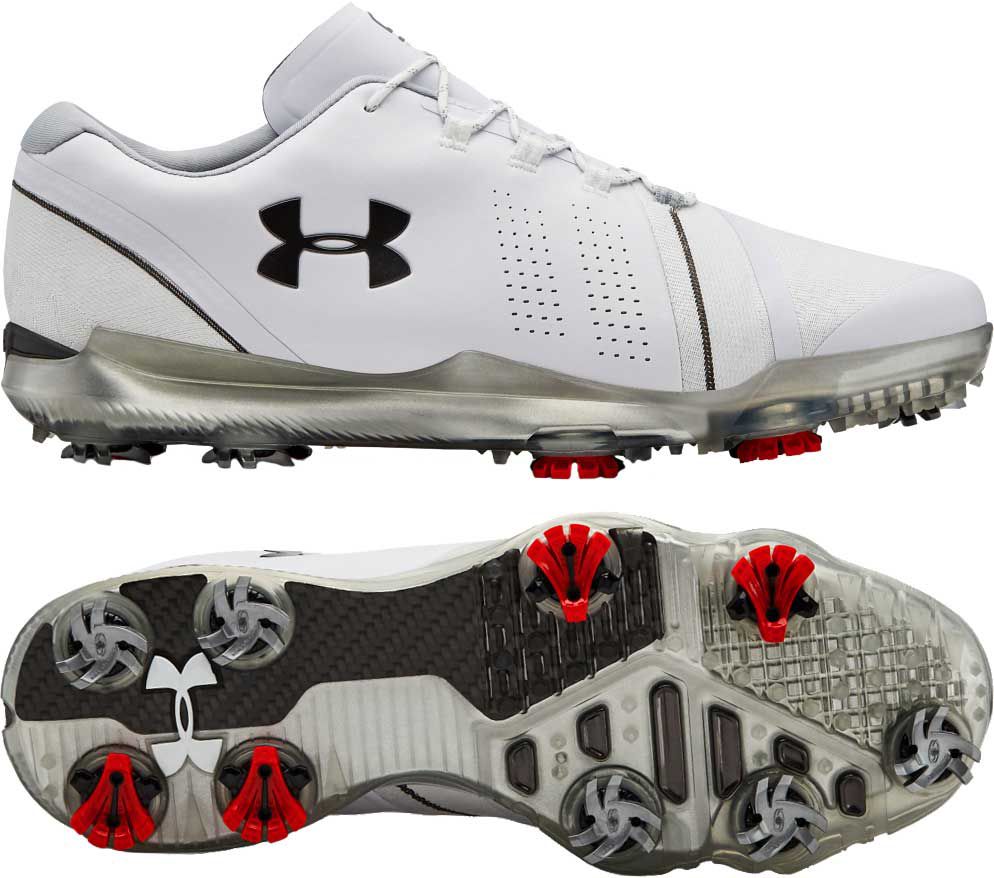 under armour shoes uk