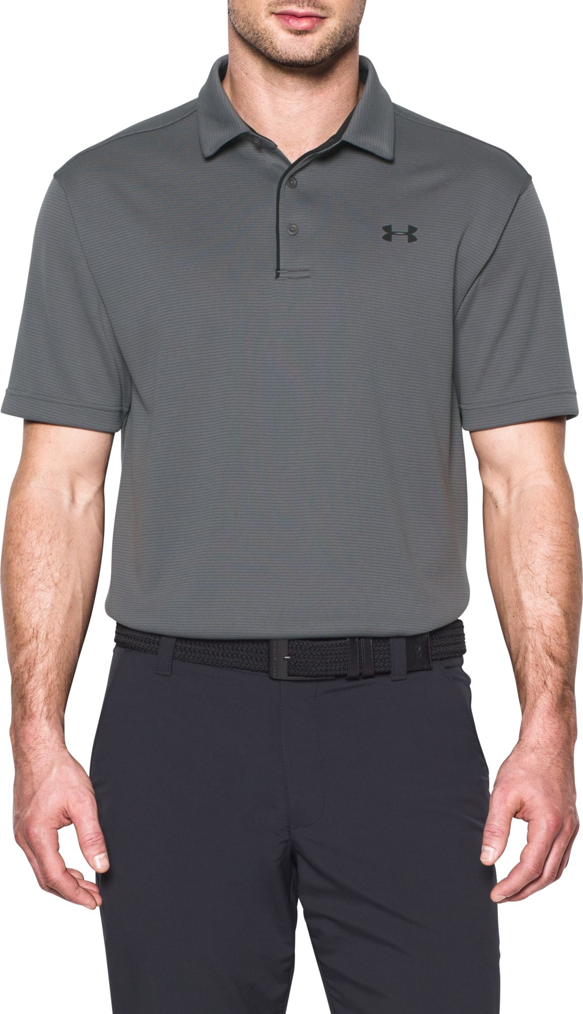 nike big and tall golf shirts