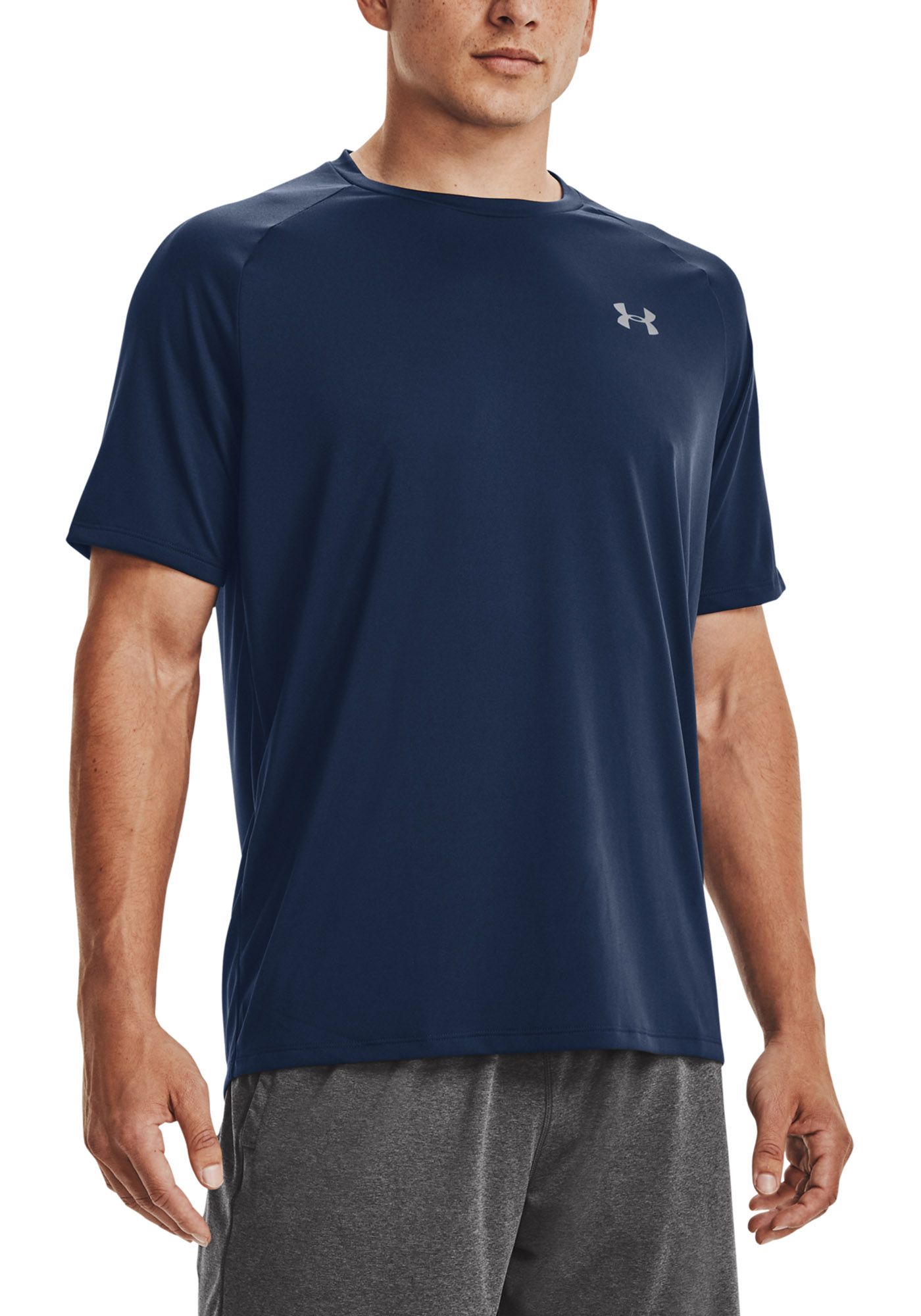 under armour tall tees