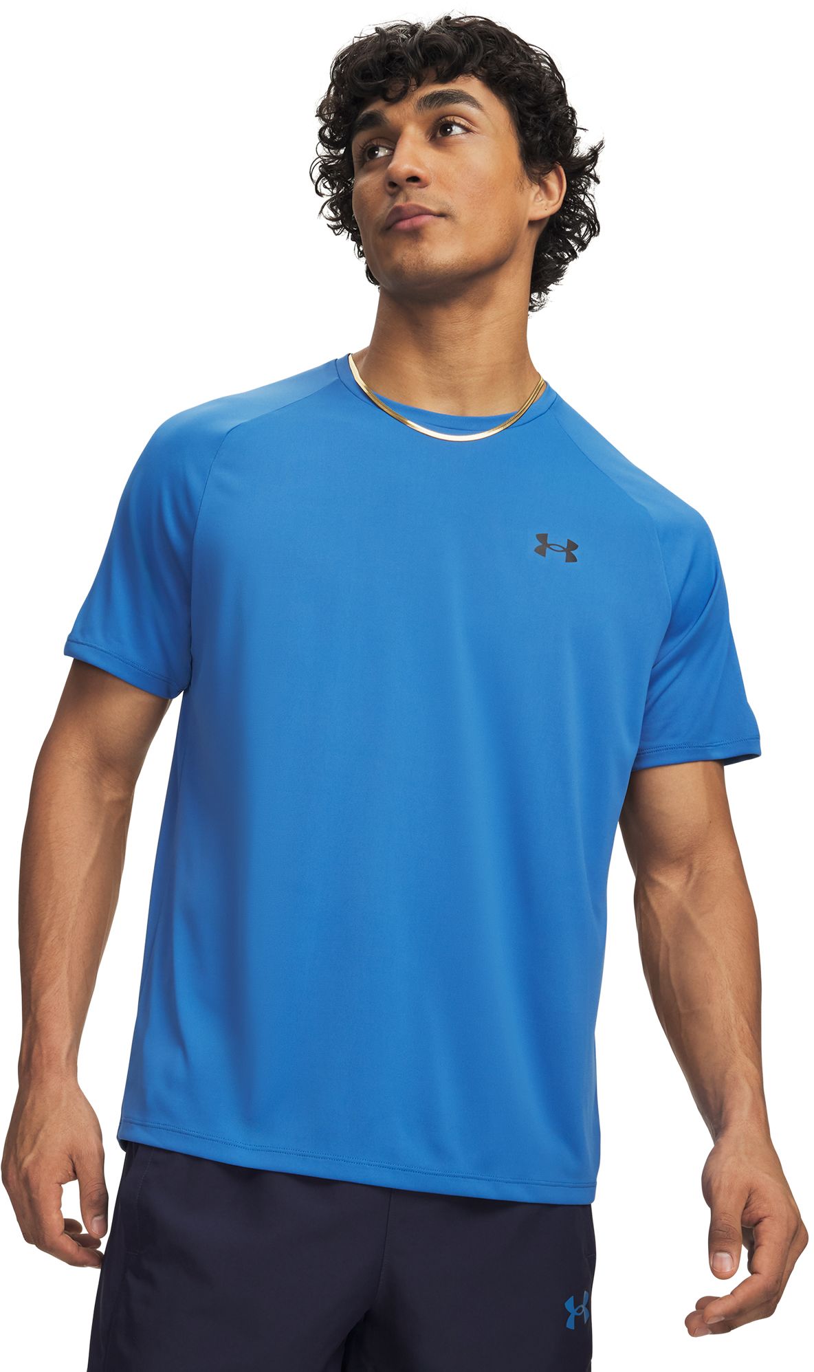 Aegean Blue/Black