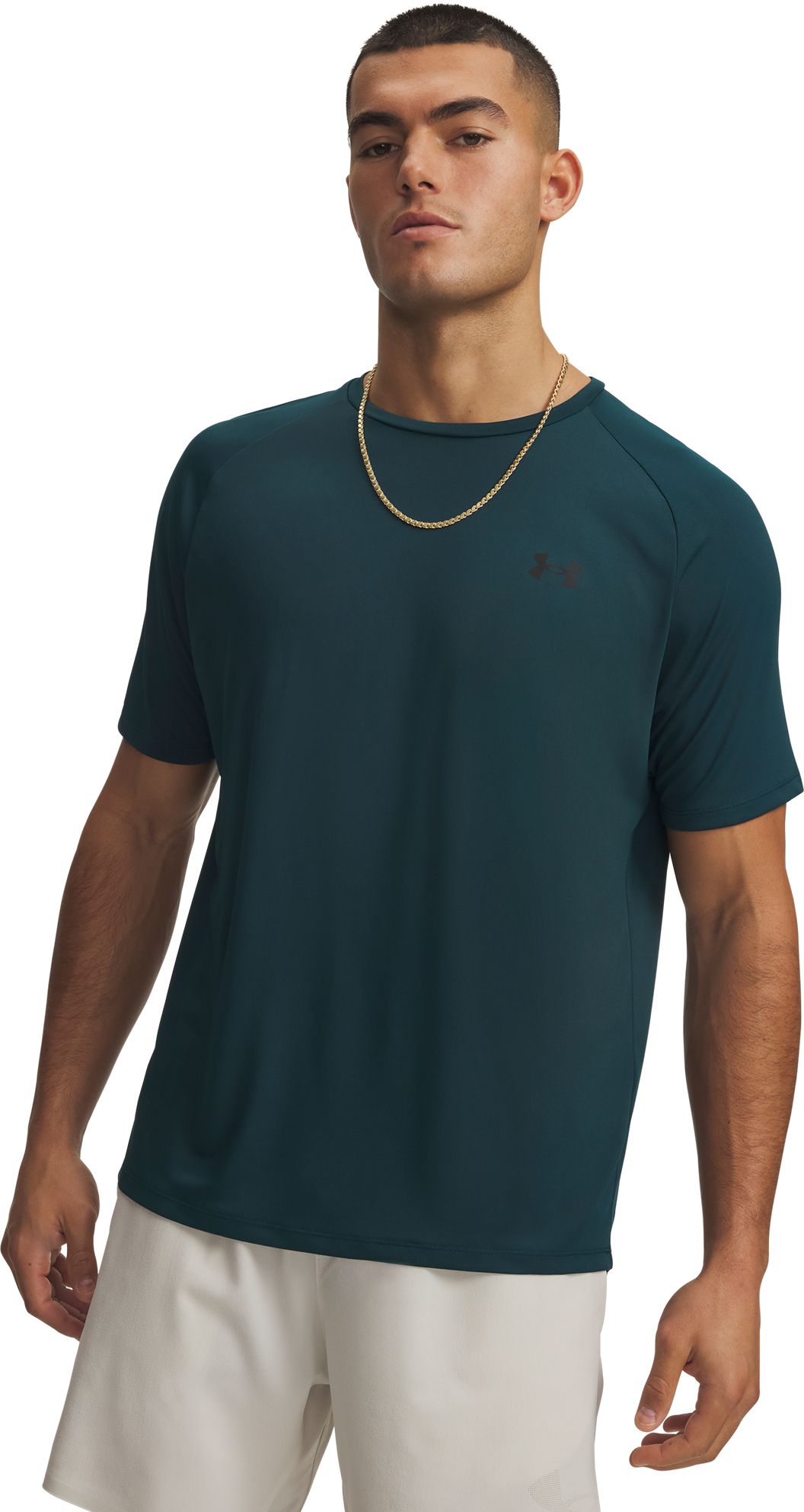 Arden Green/Black