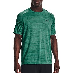 Under Apparel on | DICK'S Sporting Goods