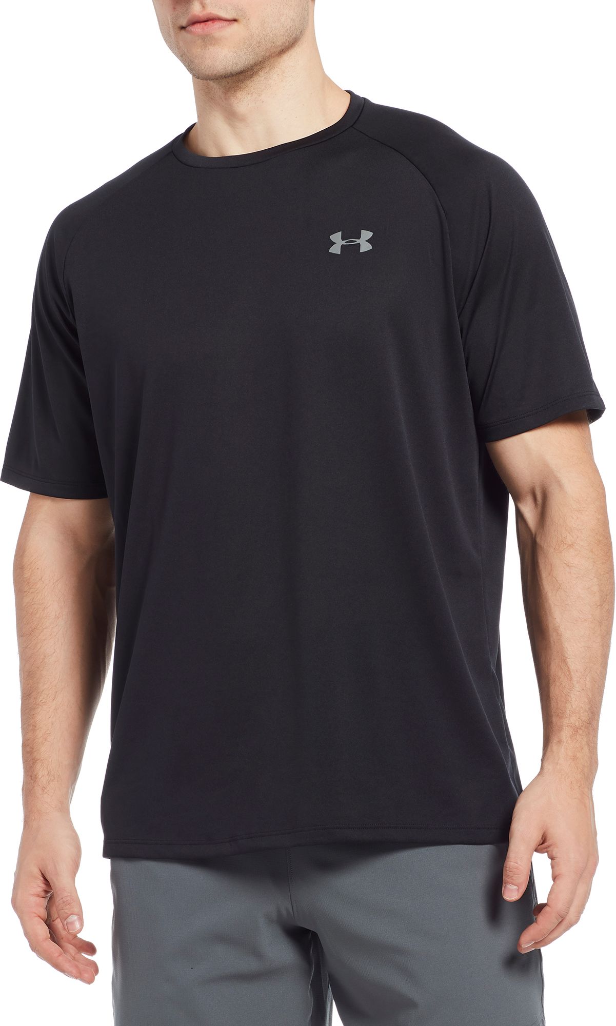 Men's
