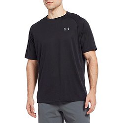 All In Motion Mens Workout Clothing 