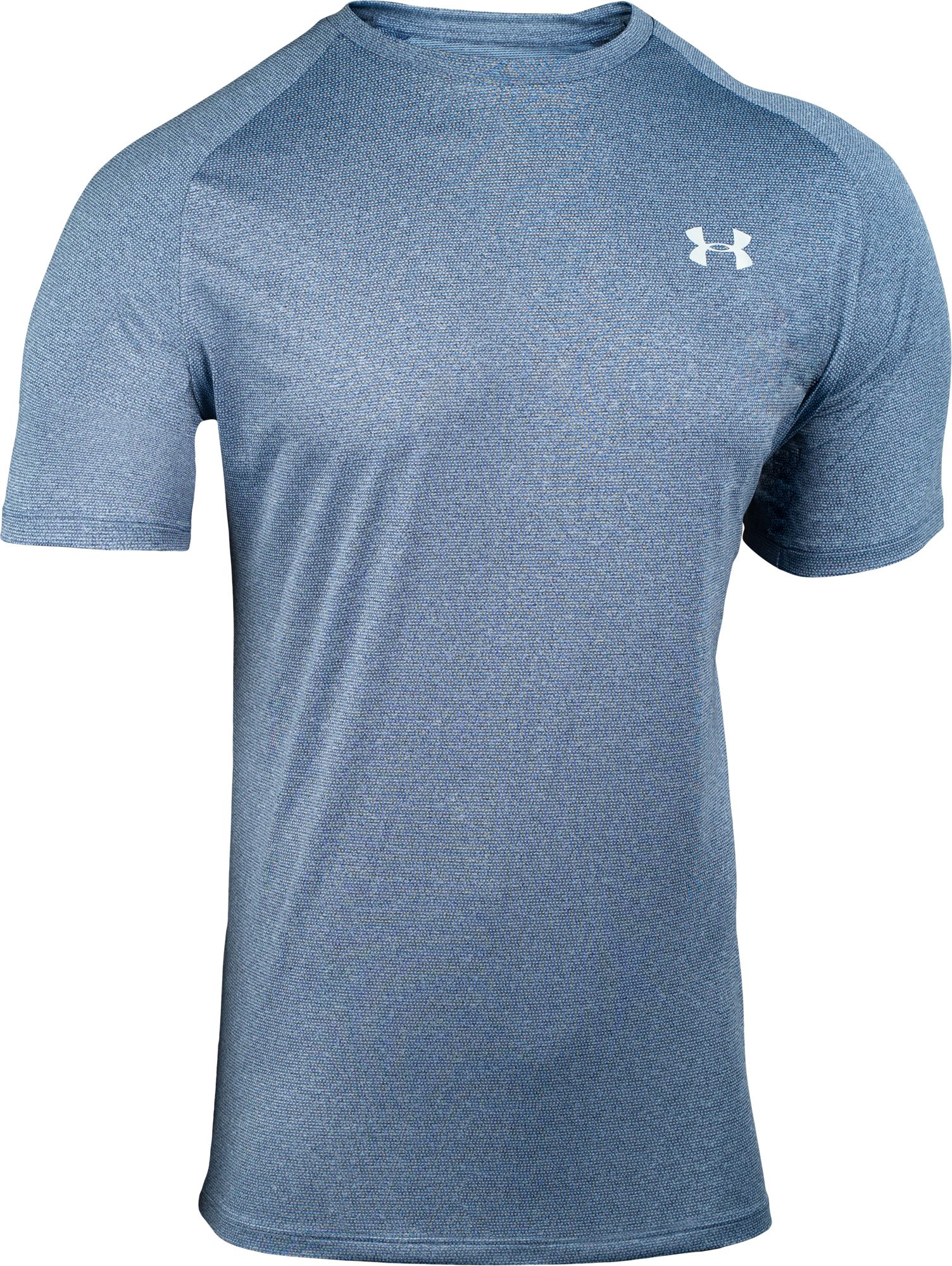 mens nike shirts on clearance