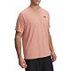 Canyon Pink/Black