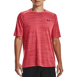  Under Armour Boys' Multi Logo Short-Sleeve T-Shirt , Lime Foam  (368)/High-Vis Yellow , Youth Small : Clothing, Shoes & Jewelry