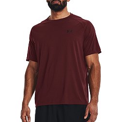 Clearance Men's Shirts  Curbside Pickup Available at DICK'S