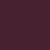 Dark Maroon/Black