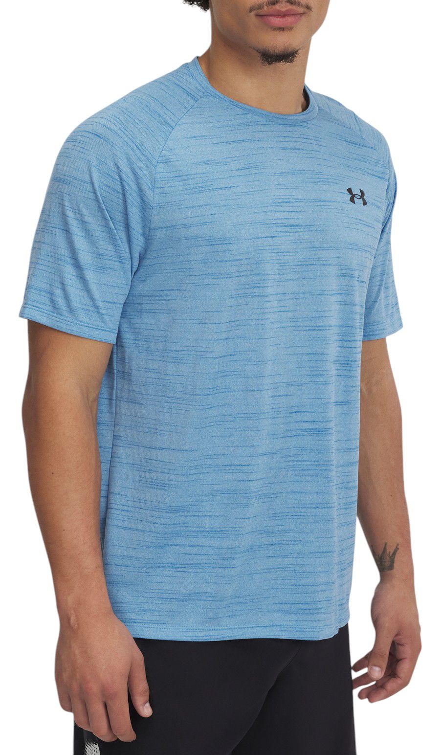 Men's