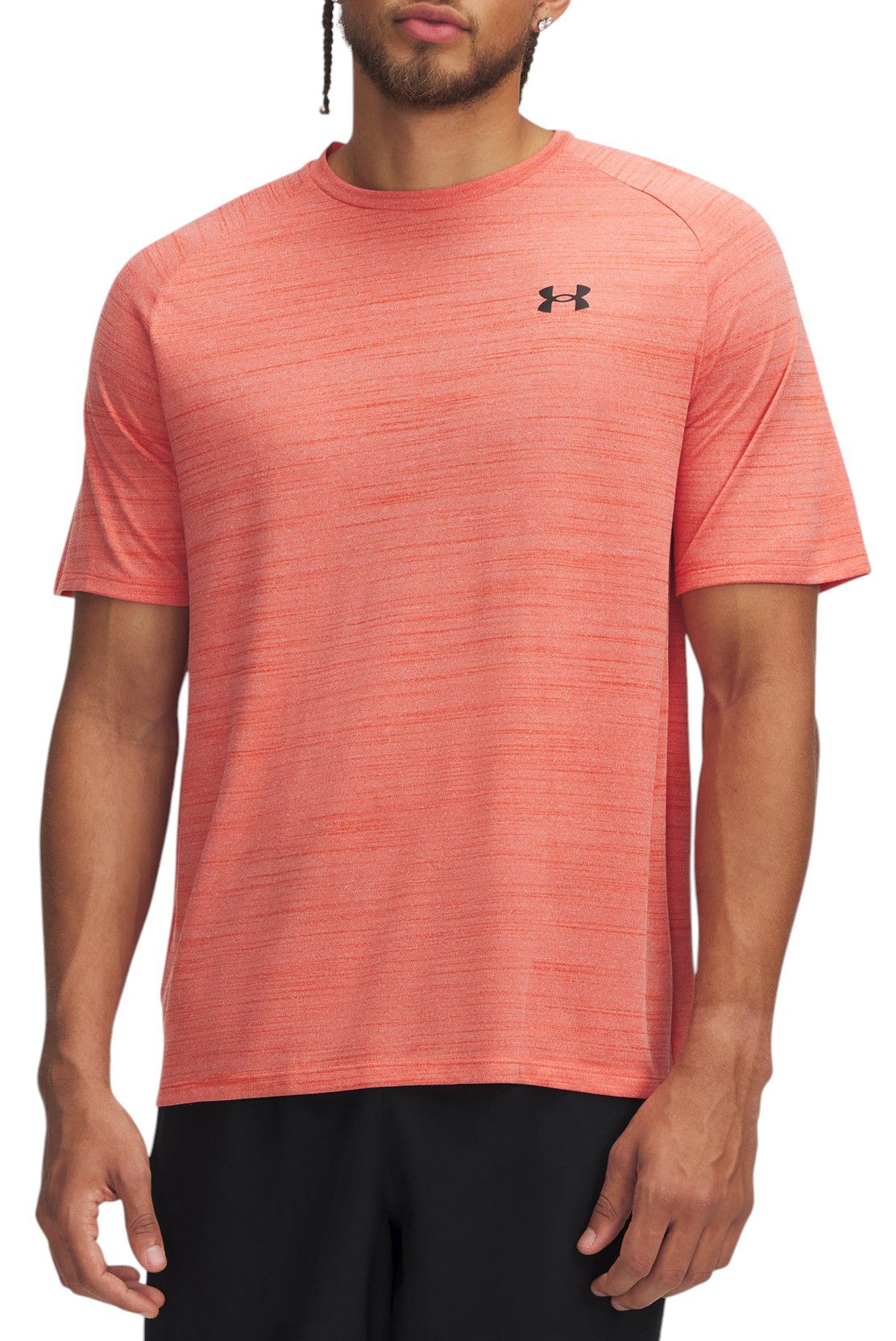 Men's