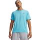 Fresco Blue/Black
