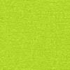 Green Citrine/Black