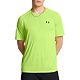 Morph Green/Black