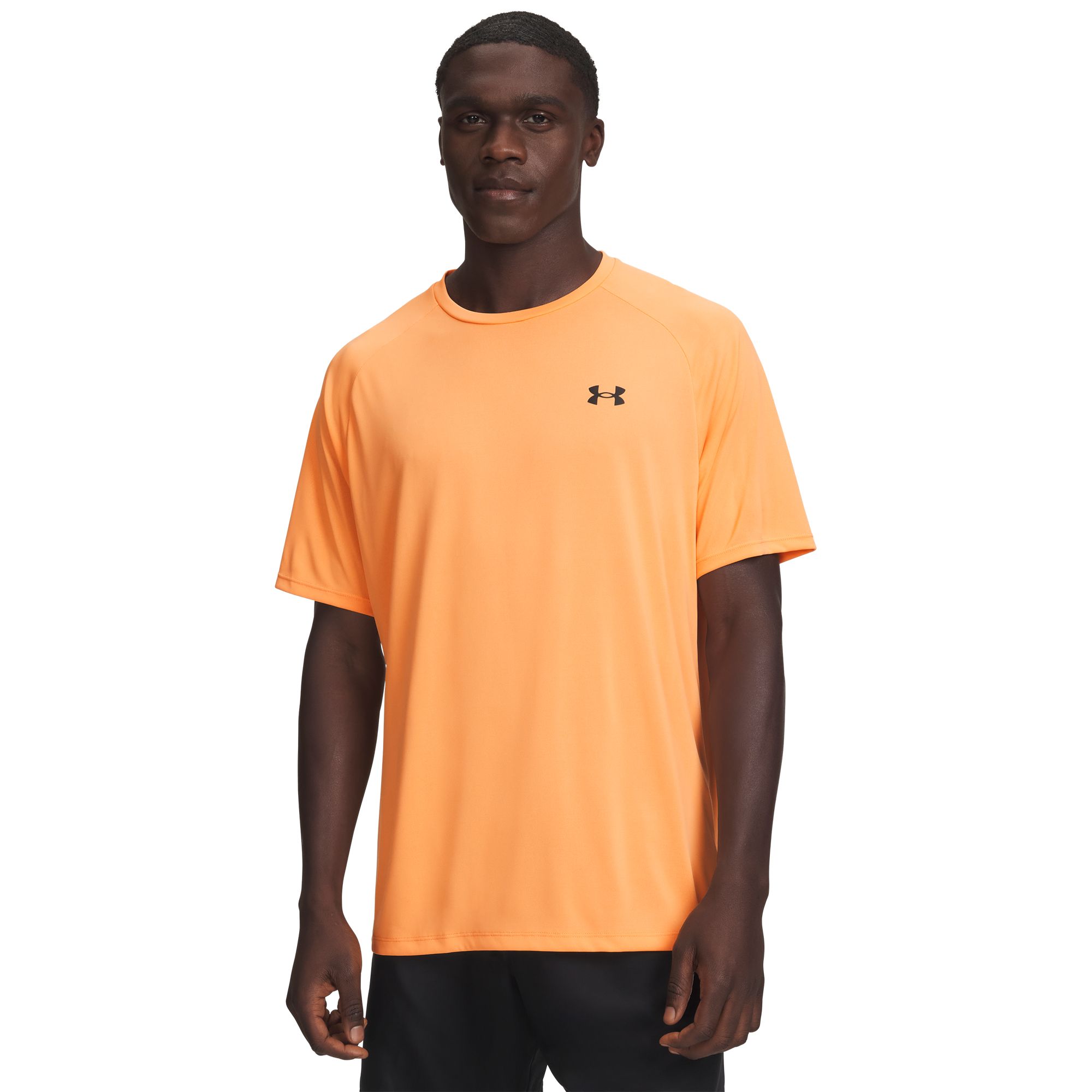 Under Armour Men's Tech 2.0 Short Sleeve T-Shirt