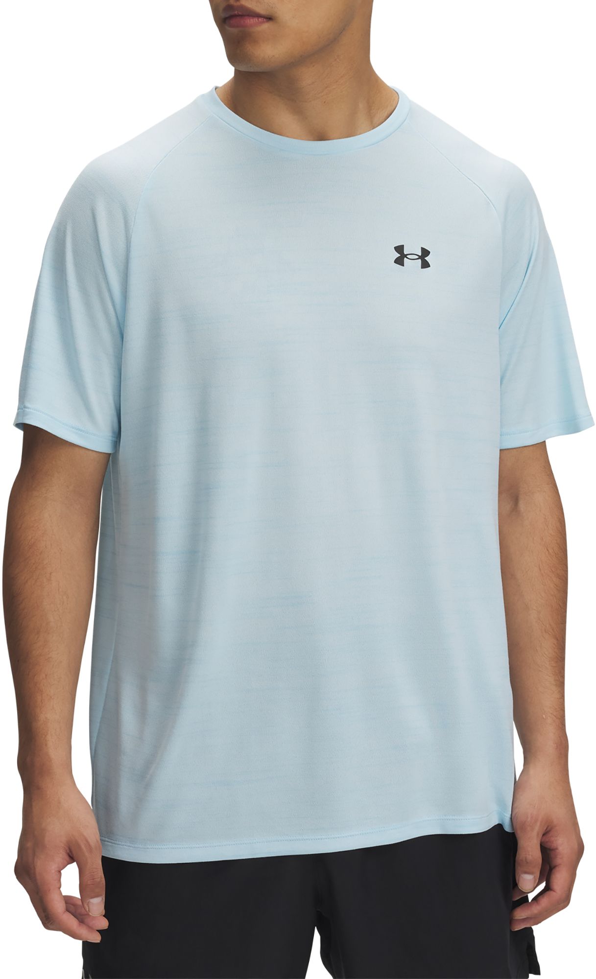 Under Armour Men's Tech 2.0 Short Sleeve T-Shirt