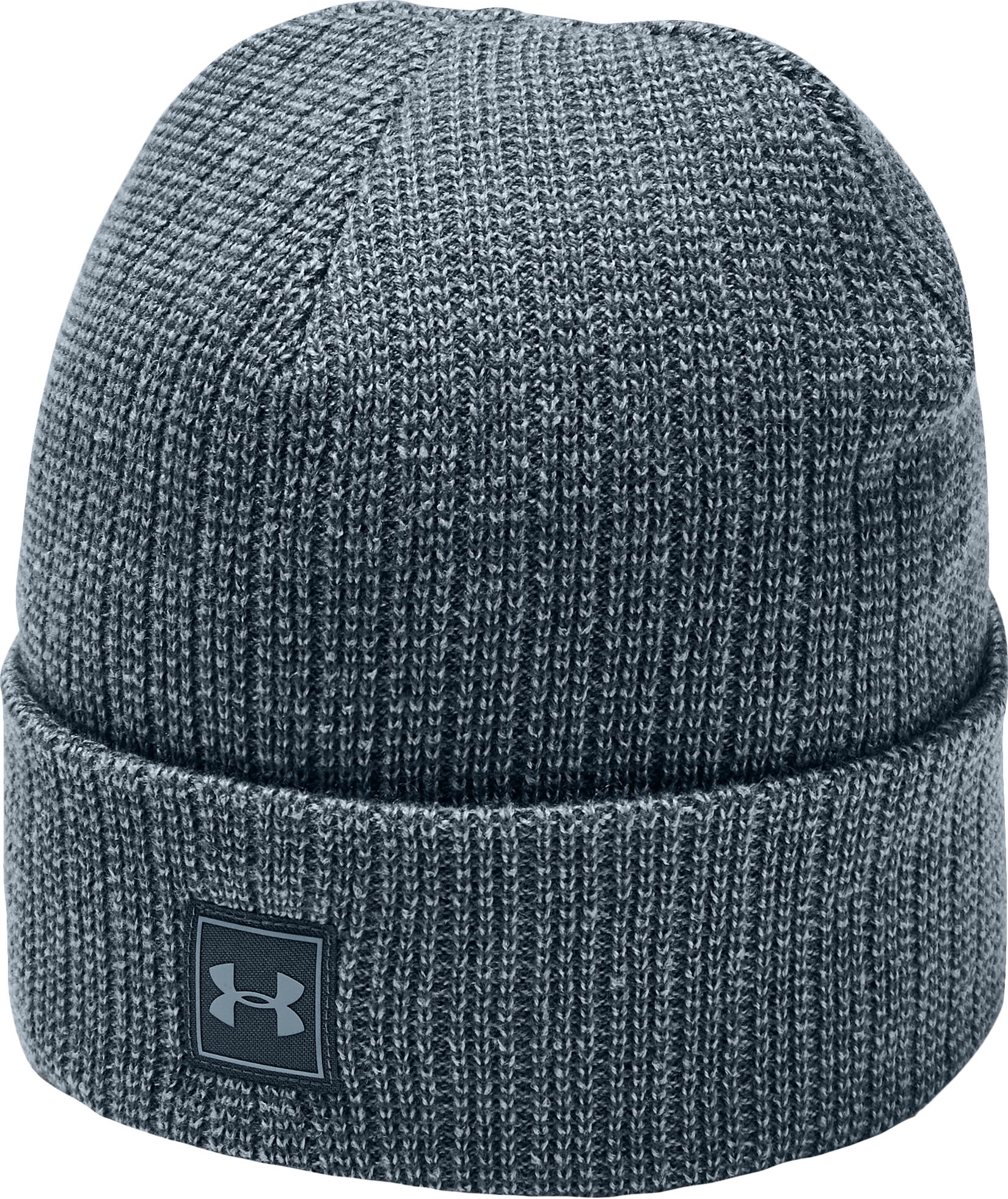 under armour womens winter hats