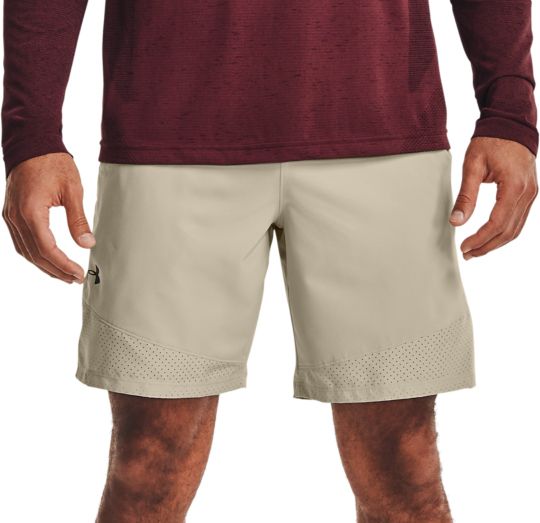 Under Armour Men's Vanish Woven Shorts