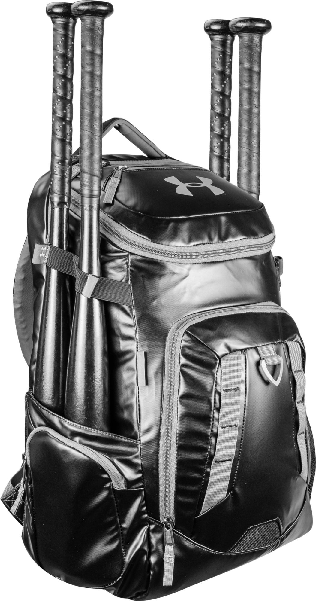 under armor baseball backpack