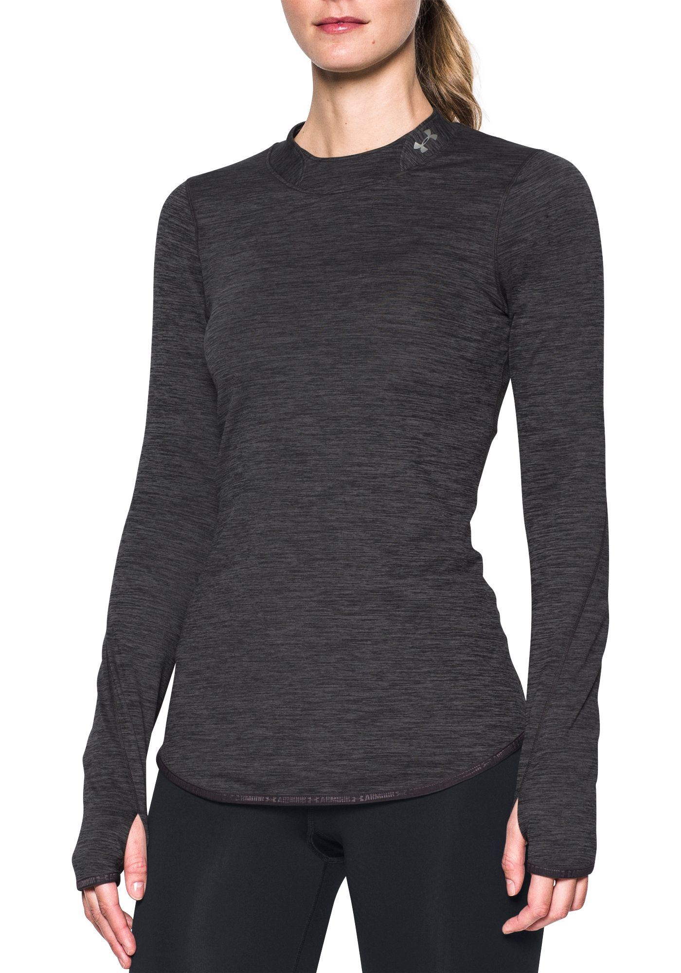 Bell polo shirts for women old navy navy turkey companies giveaway