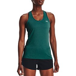 Women's Compression | Curbside Pickup Available at DICK'S