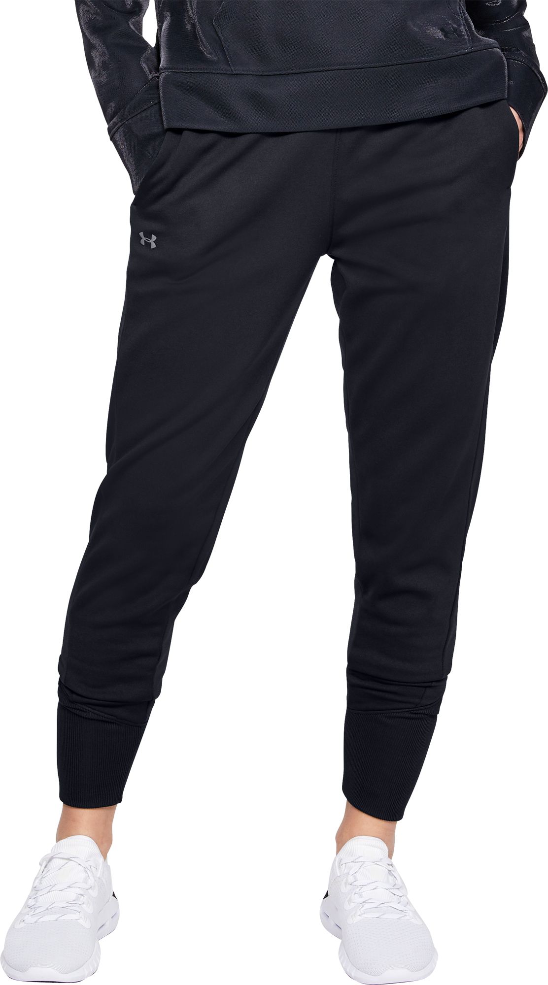 under armour womens lounge pants