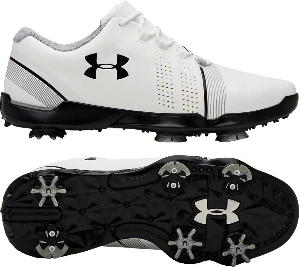 spieth 3 golf shoes