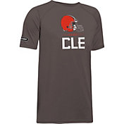 youth nfl jerseys on sale youth nfl jerseys on sale