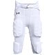 White/Black