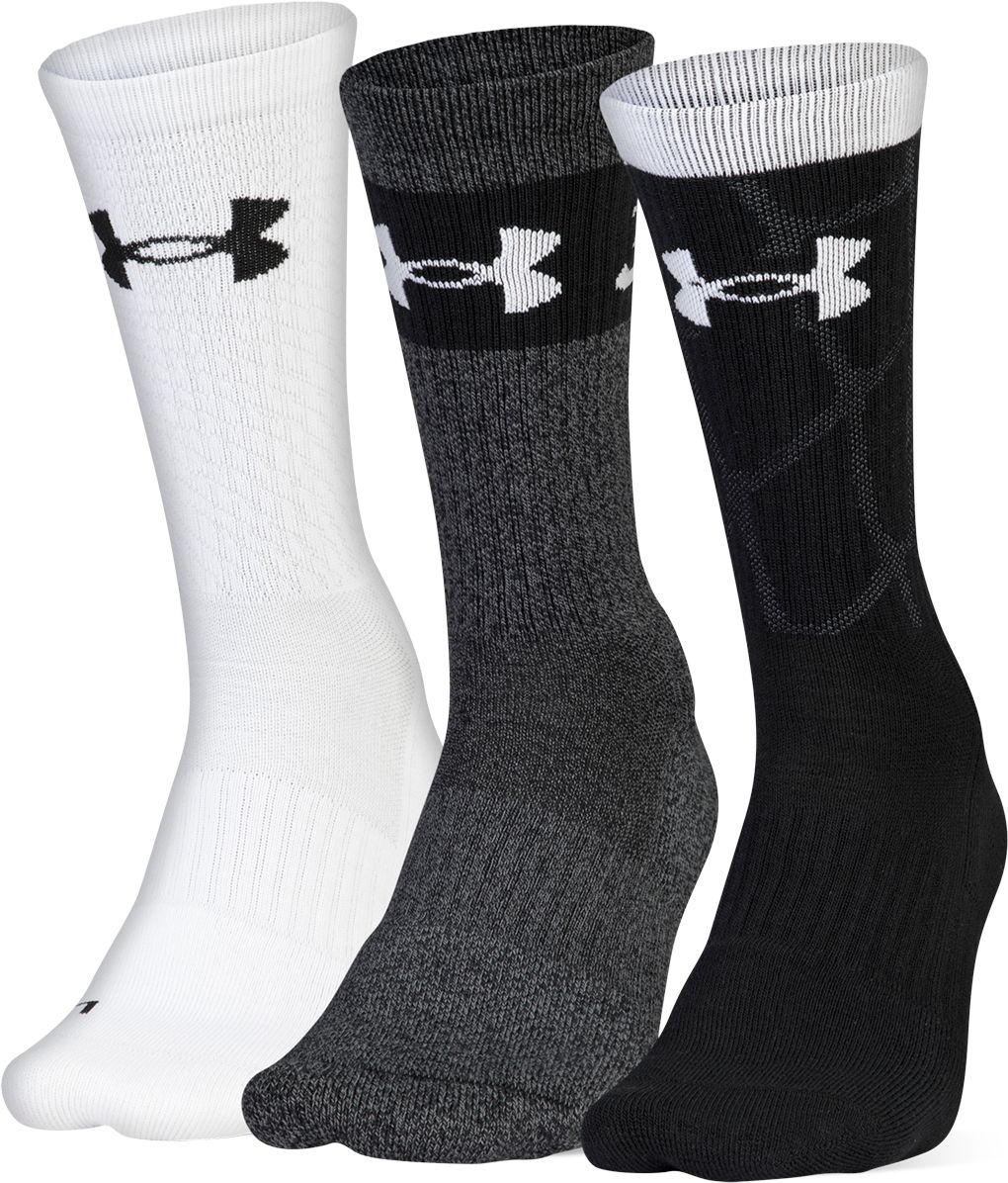 foot locker basketball socks