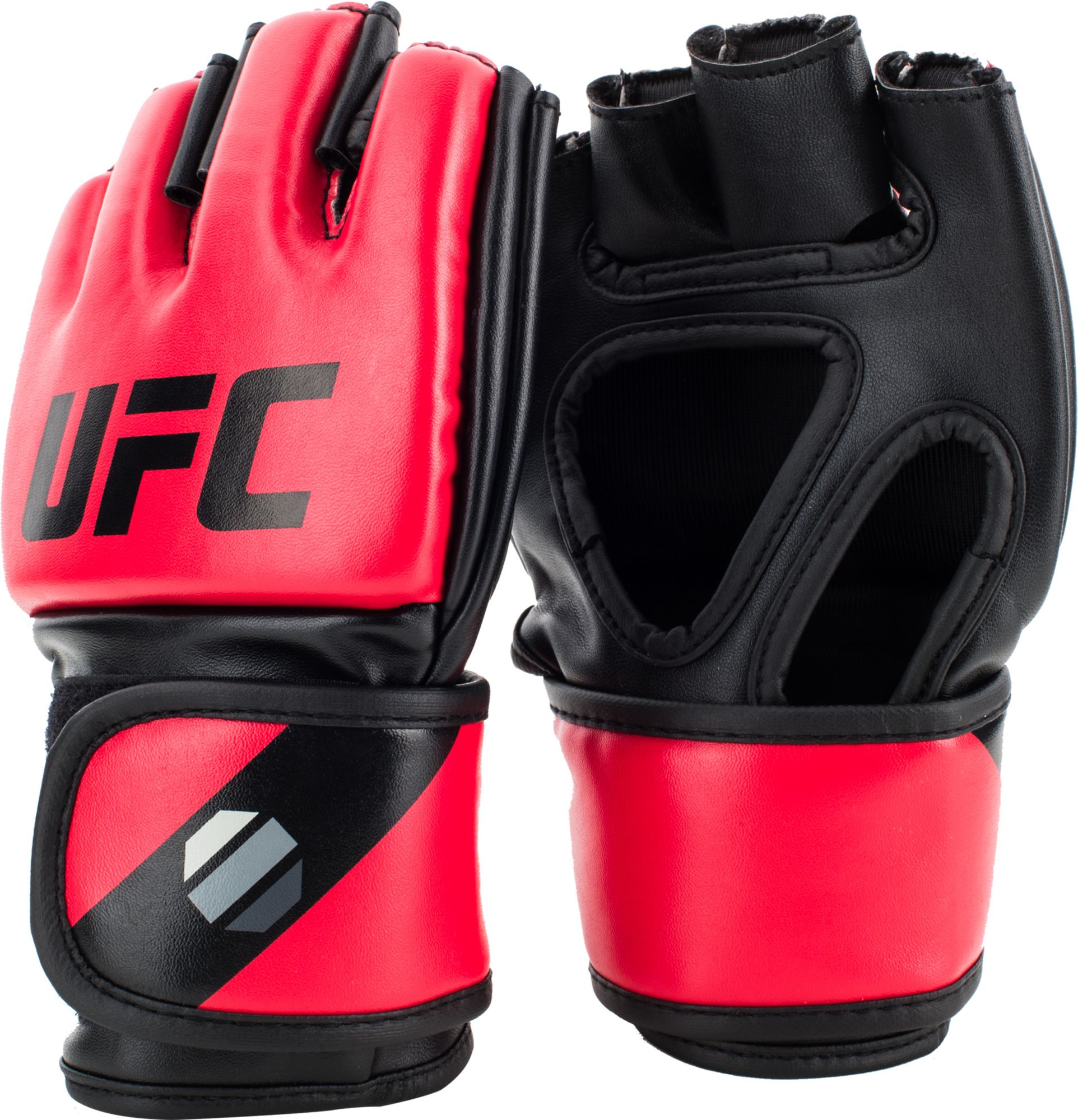 UFC 5 oz. MMA Gloves