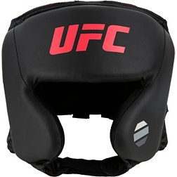 UFC MMA Training Headgear