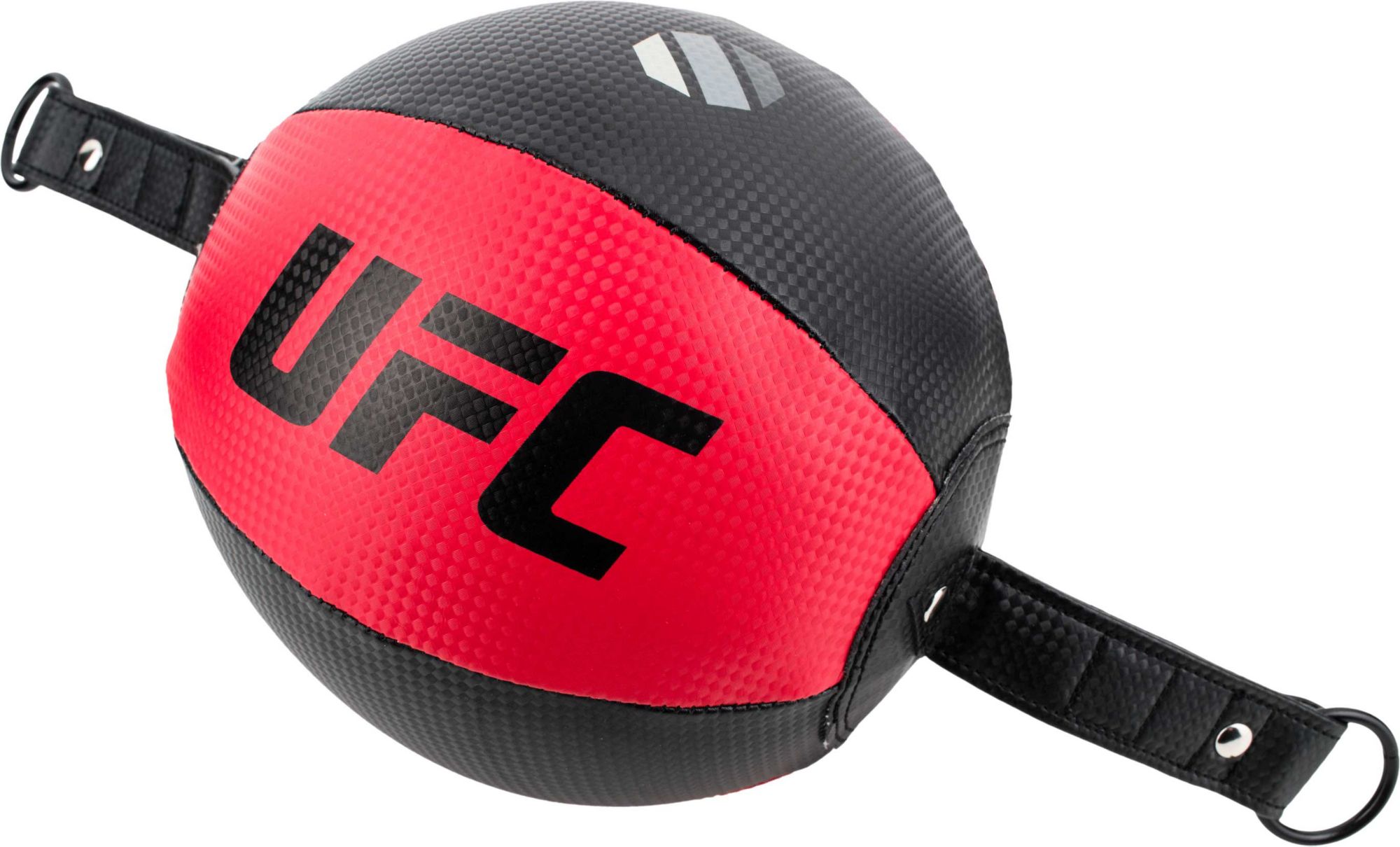 UFC