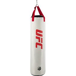 UFC MMA 100 lb. Heavy Bag