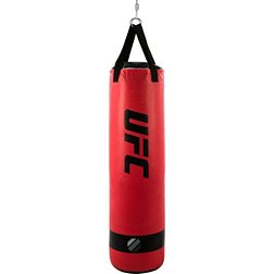 UFC 80 lb. MMA Heavy Bag