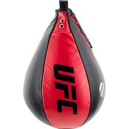 UFC Maya Speed Bag