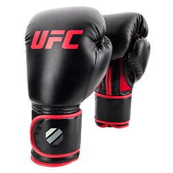 UFC Muay Thai Gloves